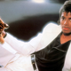 Illustration for article titled Just try and endure every grunt, scream, and yelp Michael Jackson ever recorded